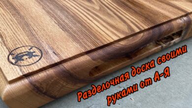 Photo of Как создать зону для творчества в доме: идеи и советы дизайнера