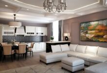 Photo of Дизайнерские решения для увеличения хранения в доме