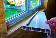 Photo of Идеи для декорирования подоконника в интерьере: креативные решения