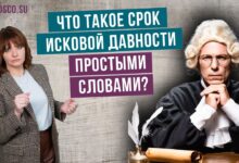 Photo of Как использовать цвет в интерьере: психология и практические рекомендации