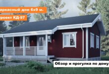 Photo of Как создать зону для чтения в доме: уютные и функциональные решения