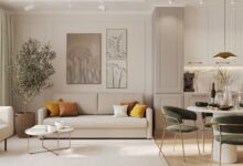 Photo of Как создать атмосферу лета в доме: идеи для дизайна интерьера