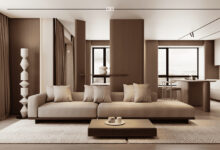 Photo of Интерьер в стиле прованс: романтика французской деревни в вашем доме