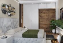 Photo of Эко-дизайн в интерьере: идеи для создания экологичного пространства
